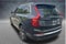 2023 Volvo XC90 Ultimate