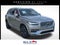2024 Volvo XC90 B6 Plus Bright Theme