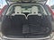 2024 Volvo XC90 B6 Plus Bright Theme