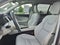 2024 Volvo XC90 B6 Plus Bright Theme