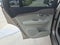 2024 Volvo XC90 B6 Plus Bright Theme