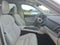 2024 Volvo XC90 B6 Plus Bright Theme