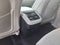 2024 Volvo XC90 B6 Plus Bright Theme
