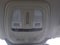 2024 Volvo XC90 B6 Plus Bright Theme
