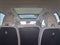 2024 Volvo XC90 B6 Plus Bright Theme