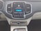 2024 Volvo XC90 B6 Plus Bright Theme