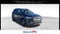 2024 Volvo XC90 B6 Plus Bright Theme