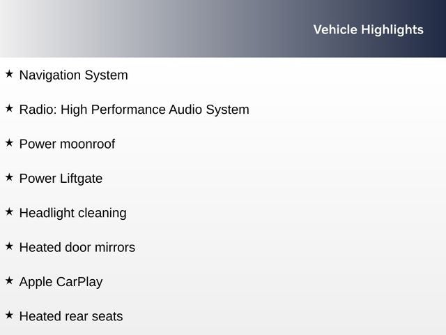 2024 Volvo XC90 B6 Plus Bright Theme