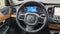 2024 Volvo XC90 B6 Plus Bright Theme