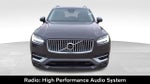 2024 Volvo XC90 B6 Plus Bright Theme