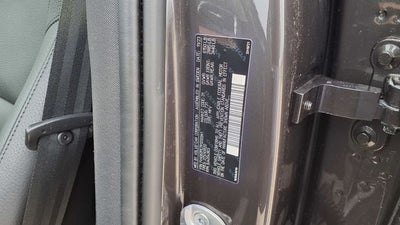 2024 Volvo XC90 B6 Plus Bright Theme