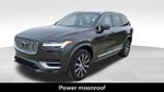 2024 Volvo XC90 B6 Plus Bright Theme