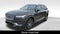 2024 Volvo XC90 B6 Plus Bright Theme