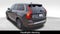 2024 Volvo XC90 B6 Plus Bright Theme