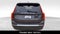 2024 Volvo XC90 B6 Plus Bright Theme