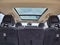 2024 Volvo XC90 B6 Plus Bright Theme
