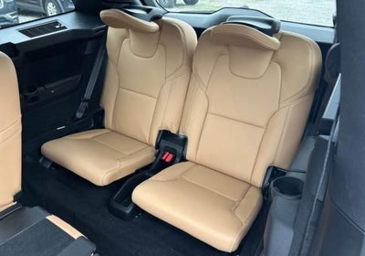 2024 Volvo XC90 Ultimate