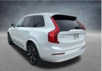 2024 Volvo XC90 Ultimate