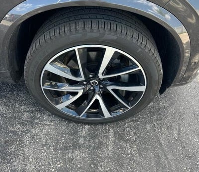 2023 Volvo XC90 B6 Plus 7-Seater