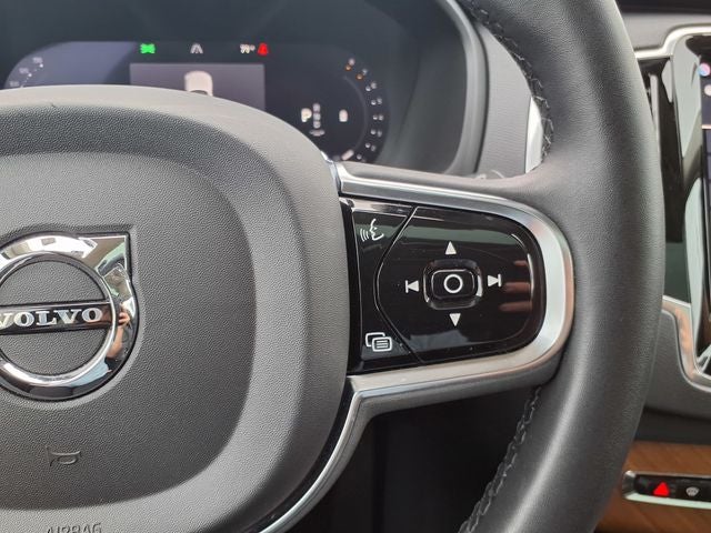 2023 Volvo XC90 B6 Plus 7-Seater