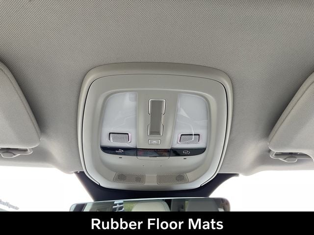 2023 Volvo XC90 B6 Plus 7-Seater