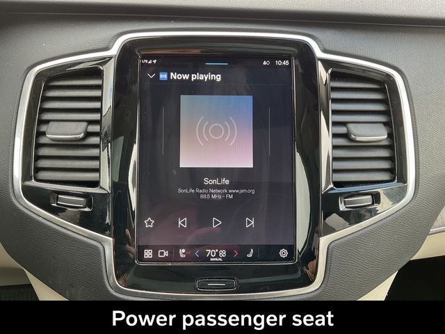 2023 Volvo XC90 B6 Plus 7-Seater