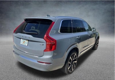 2023 Volvo XC90 B6 Plus 7-Seater