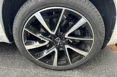 2023 Volvo XC90 B6 Plus 7-Seater