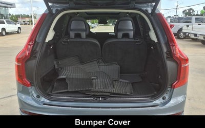 2023 Volvo XC90 B6 Core