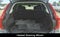 2023 Volvo XC90 B6 Core