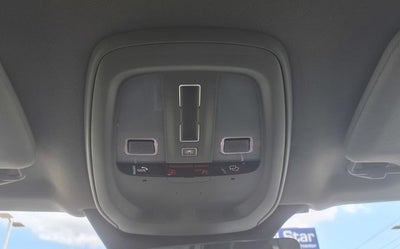 2023 Volvo XC90 B6 Core