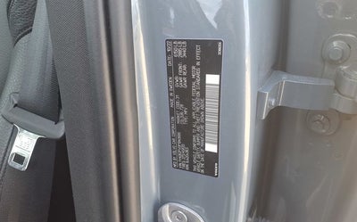 2023 Volvo XC90 B6 Core