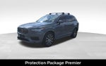 2023 Volvo XC90 B6 Core