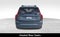 2023 Volvo XC90 B6 Core