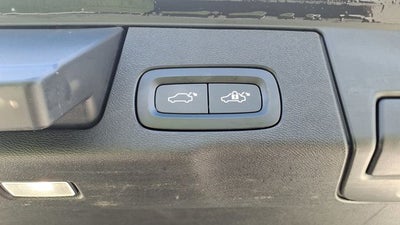 2020 Volvo XC60 T5 Inscription