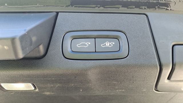 2020 Volvo XC60 T5 Inscription