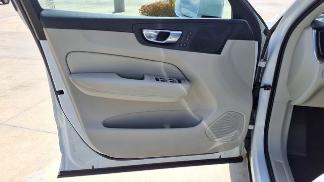 2020 Volvo XC60 T5 Inscription