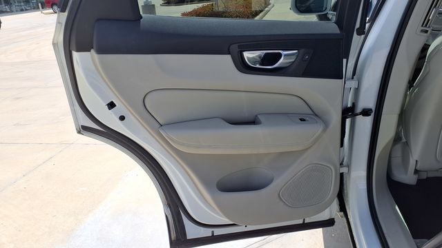 2020 Volvo XC60 T5 Inscription