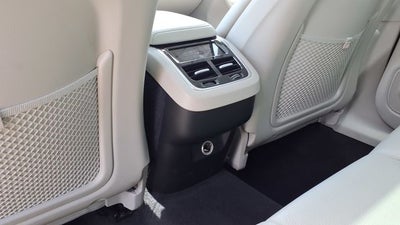 2020 Volvo XC60 T5 Inscription