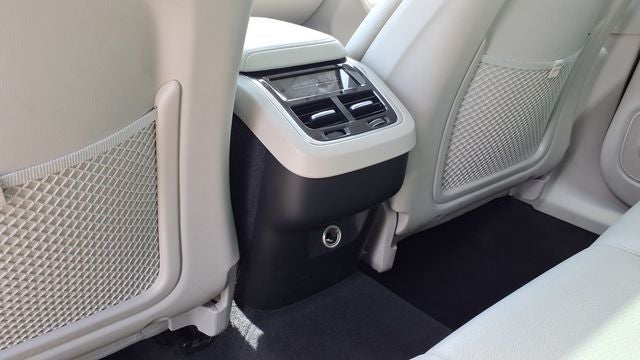 2020 Volvo XC60 T5 Inscription