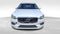 2020 Volvo XC60 T5 Inscription