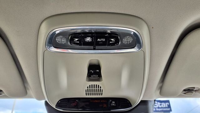 2020 Volvo XC60 T5 Inscription