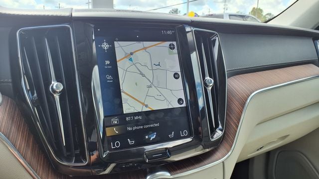 2020 Volvo XC60 T5 Inscription