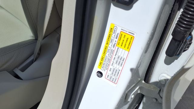 2020 Volvo XC60 T5 Inscription