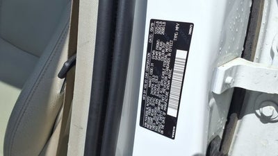 2020 Volvo XC60 T5 Inscription