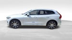 2020 Volvo XC60 T5 Inscription
