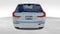 2020 Volvo XC60 T5 Inscription