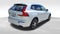 2020 Volvo XC60 T5 Inscription