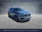 2020 Volvo XC90 T6 Momentum