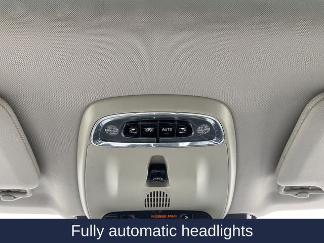 2018 Volvo XC90 T6 Momentum